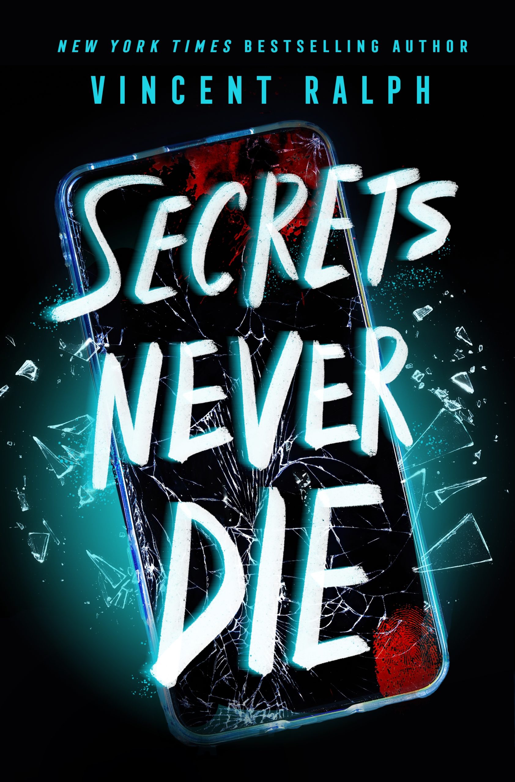 Isaac Dice Room Secrets: Unlocked! - m3wolgg