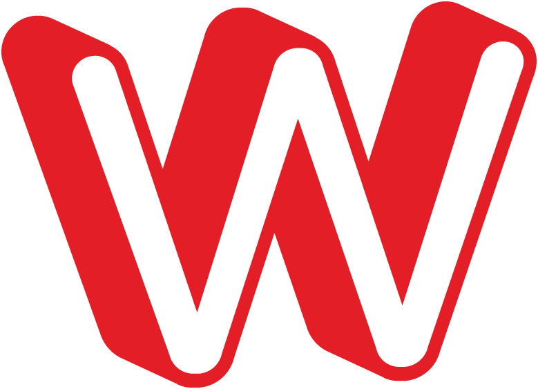 logo wed books