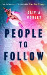 people to follow s