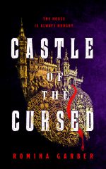 Castle of the Cursed-final (1)